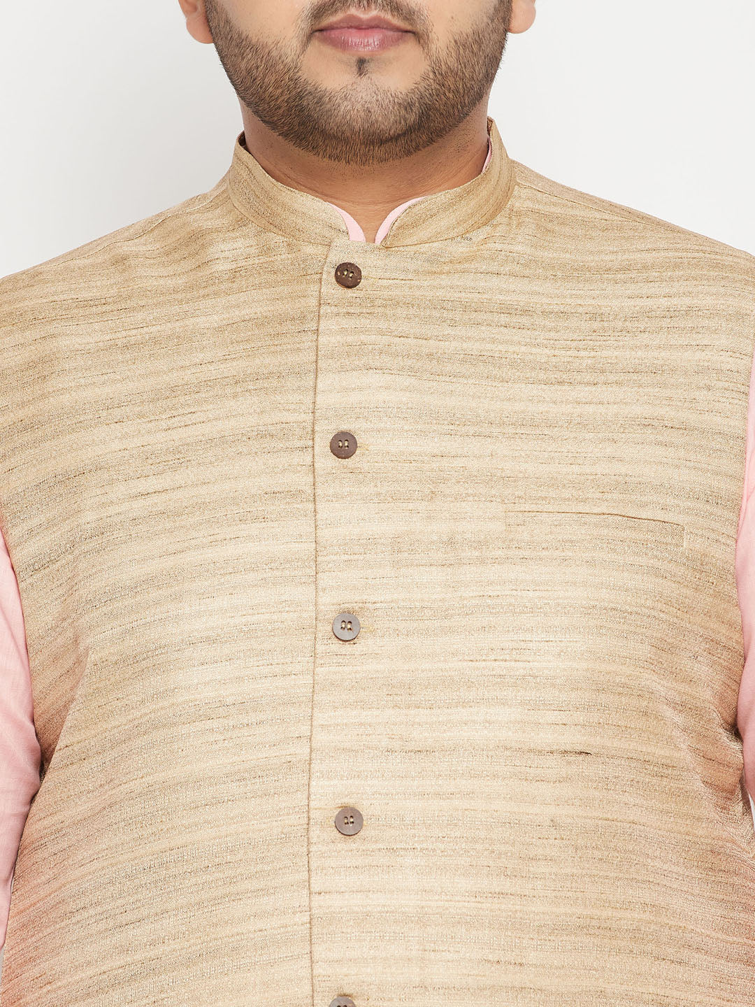 Color_Beige