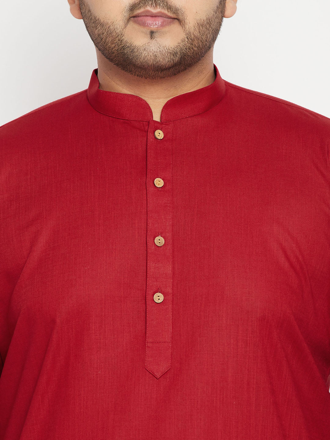 Color_Maroon