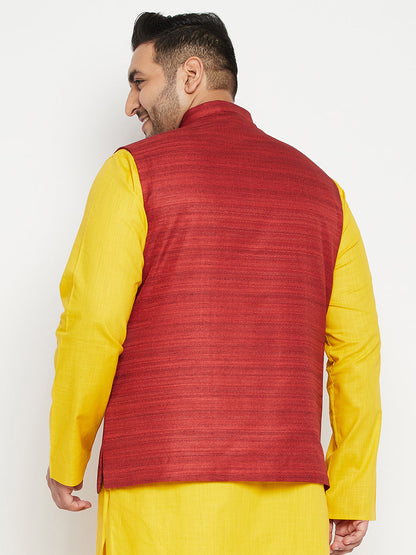 Color_Maroon