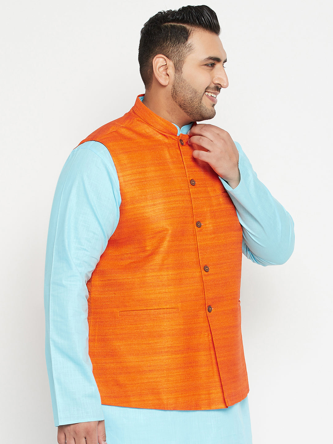 Color_Orange