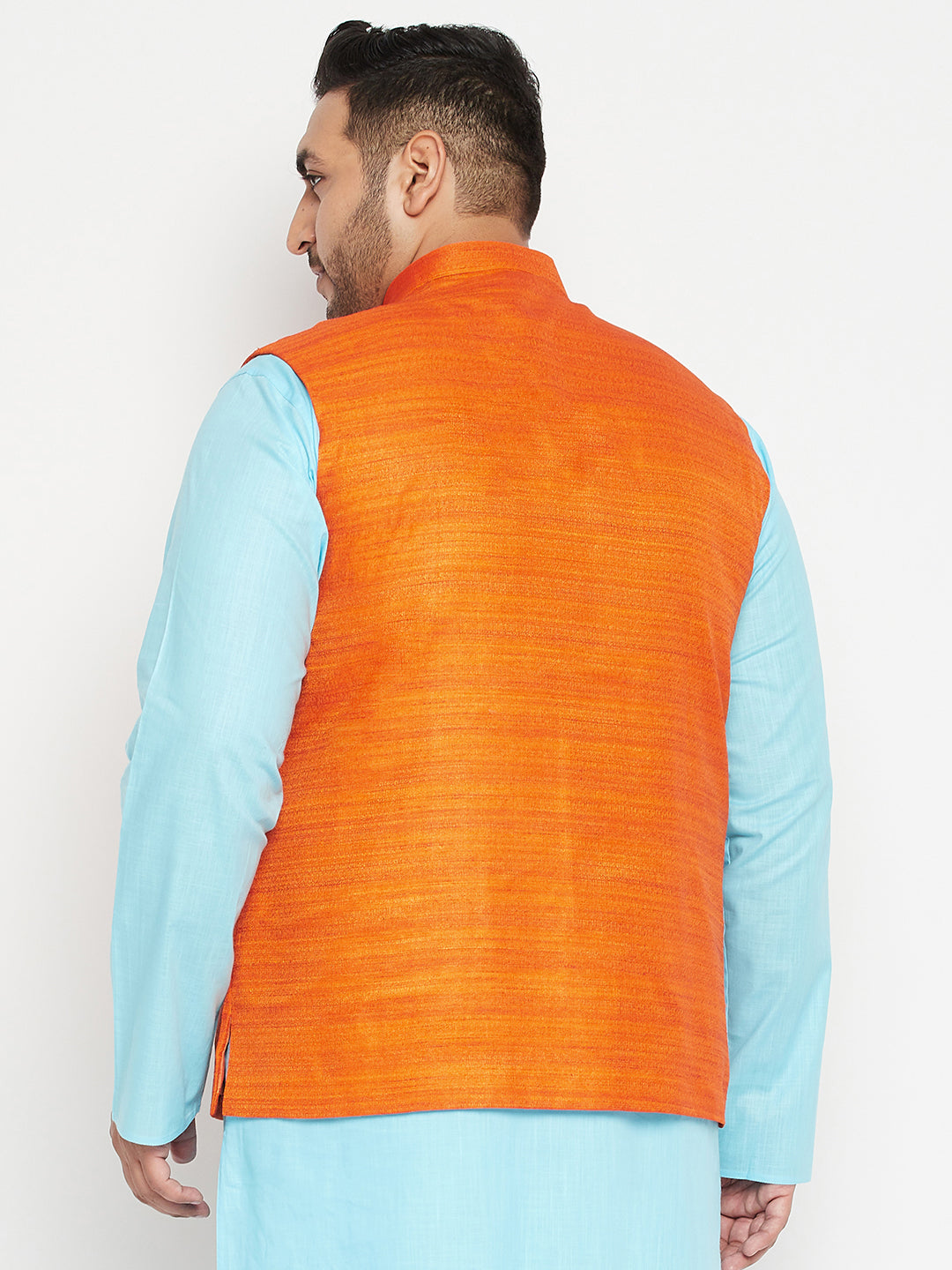Color_Orange