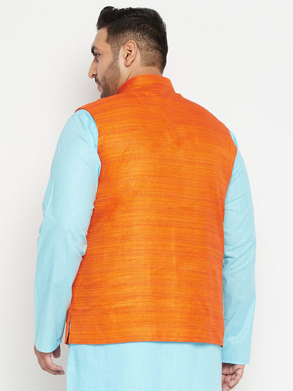 Color_Orange