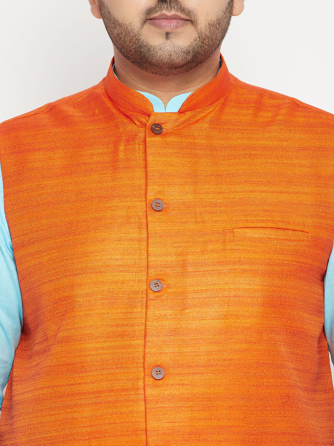 Color_Orange