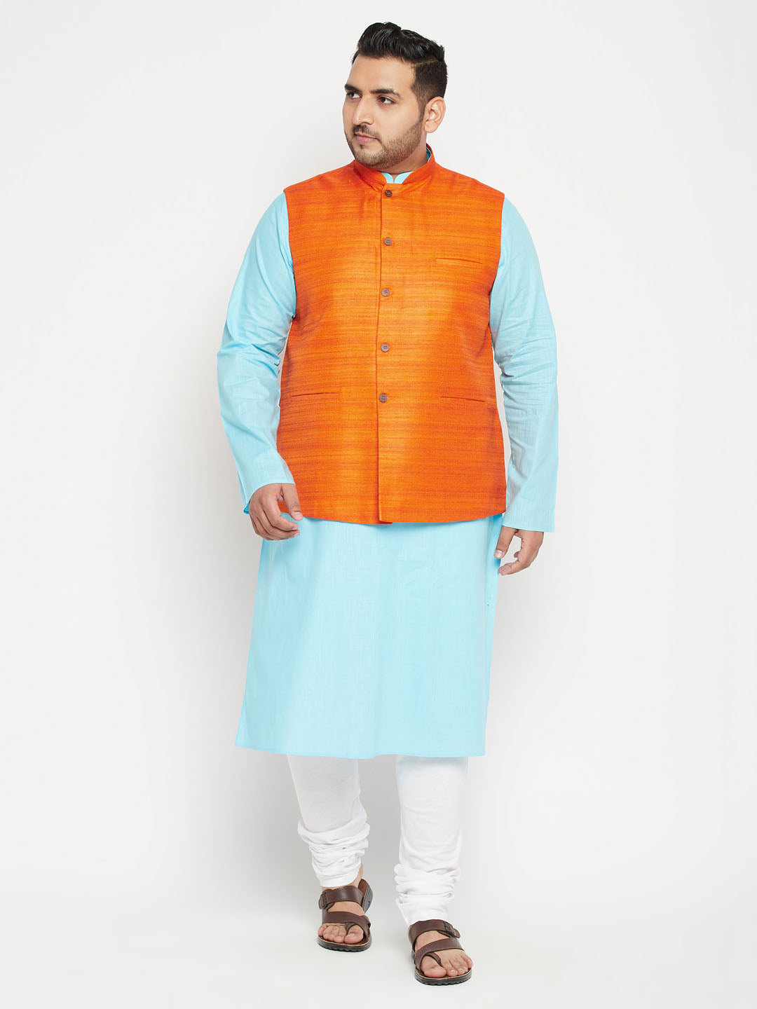 Color_Orange