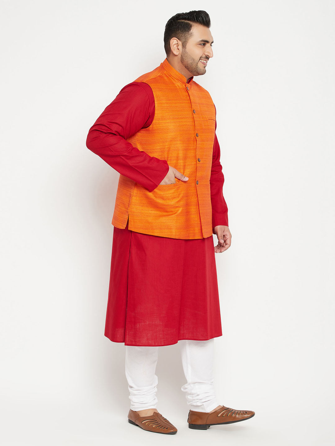 Color_Maroon