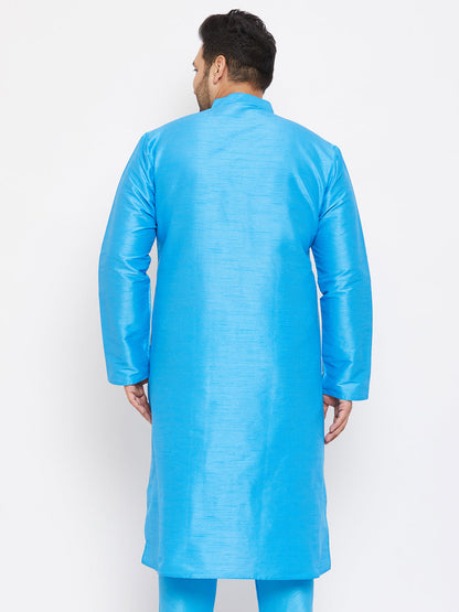 Color_Blue