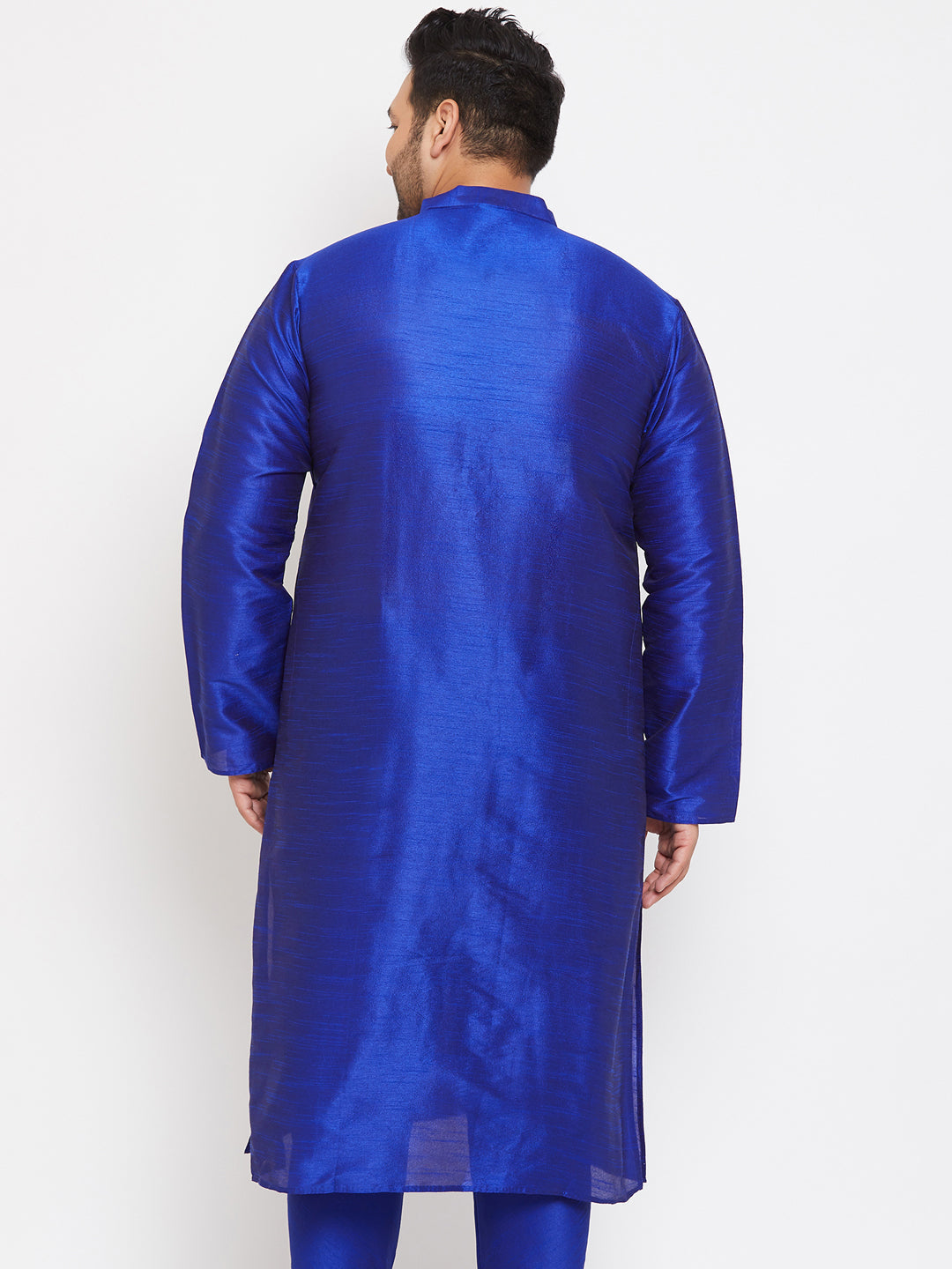 Color_Blue