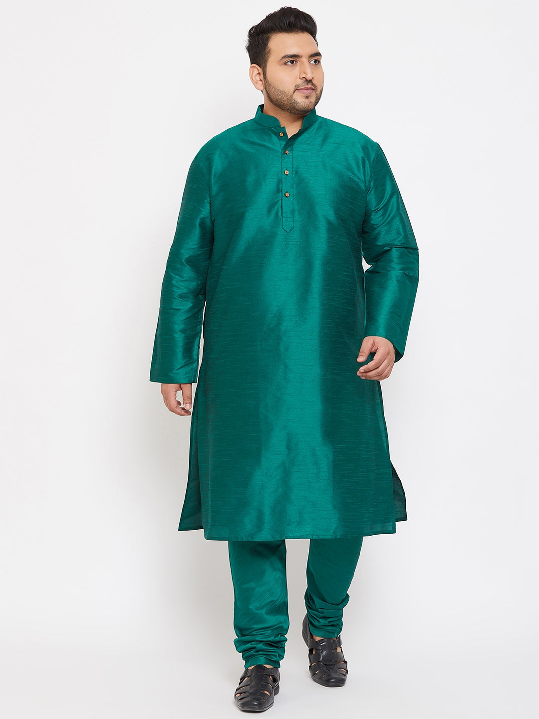 Color_Green