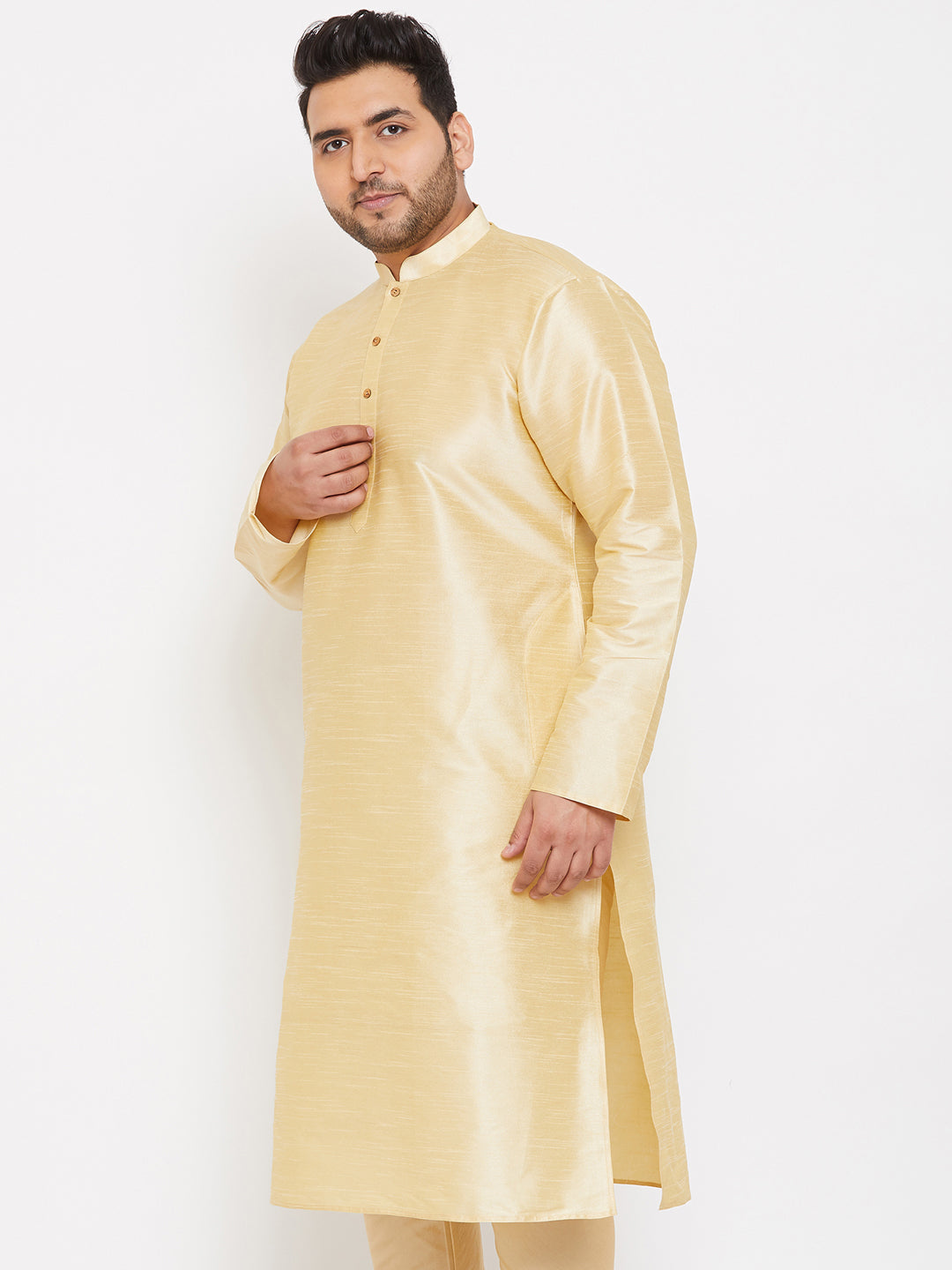 Color_Gold