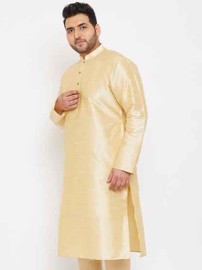 Color_Gold
