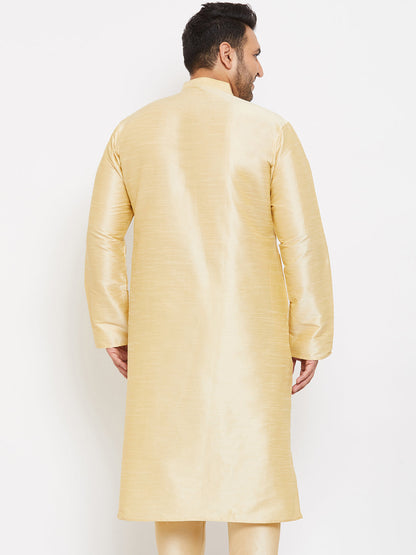 Color_Gold