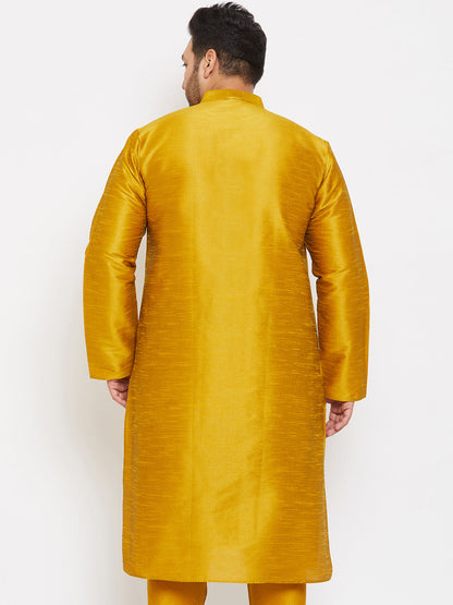 Color_Mustard