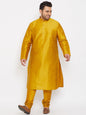 Color_Mustard