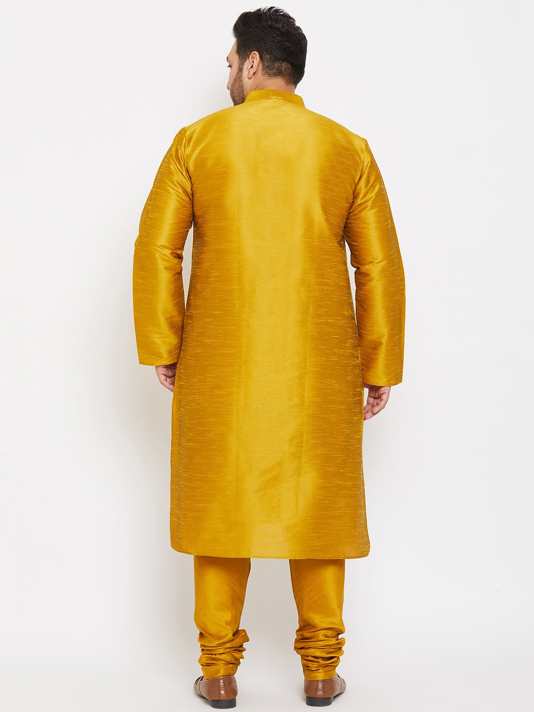 Color_Mustard
