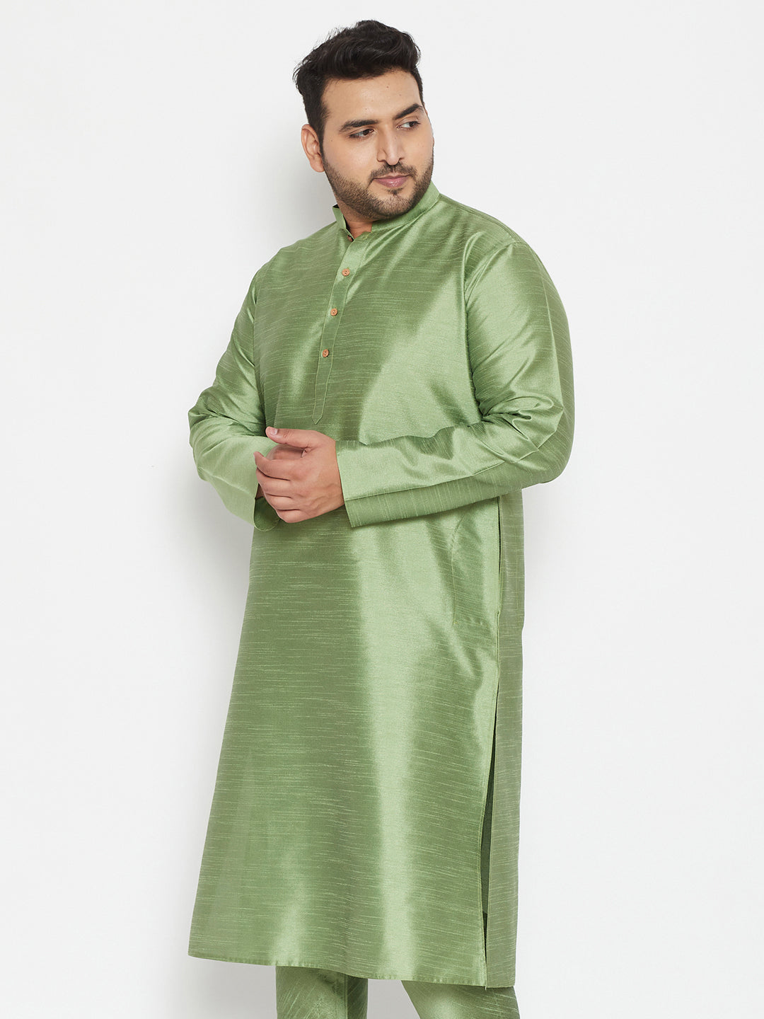 Color_Green