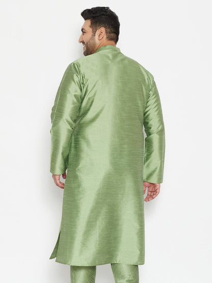 Color_Green
