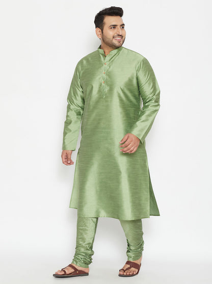 Color_Green