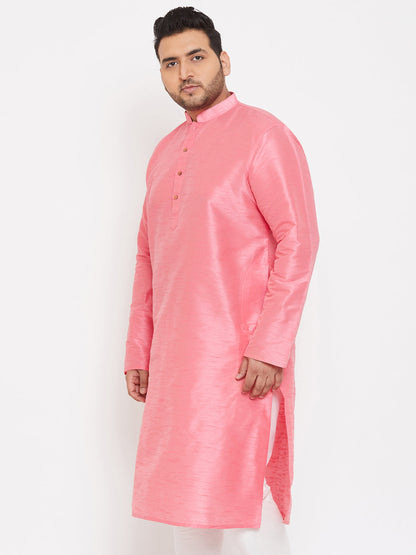 Color_Pink