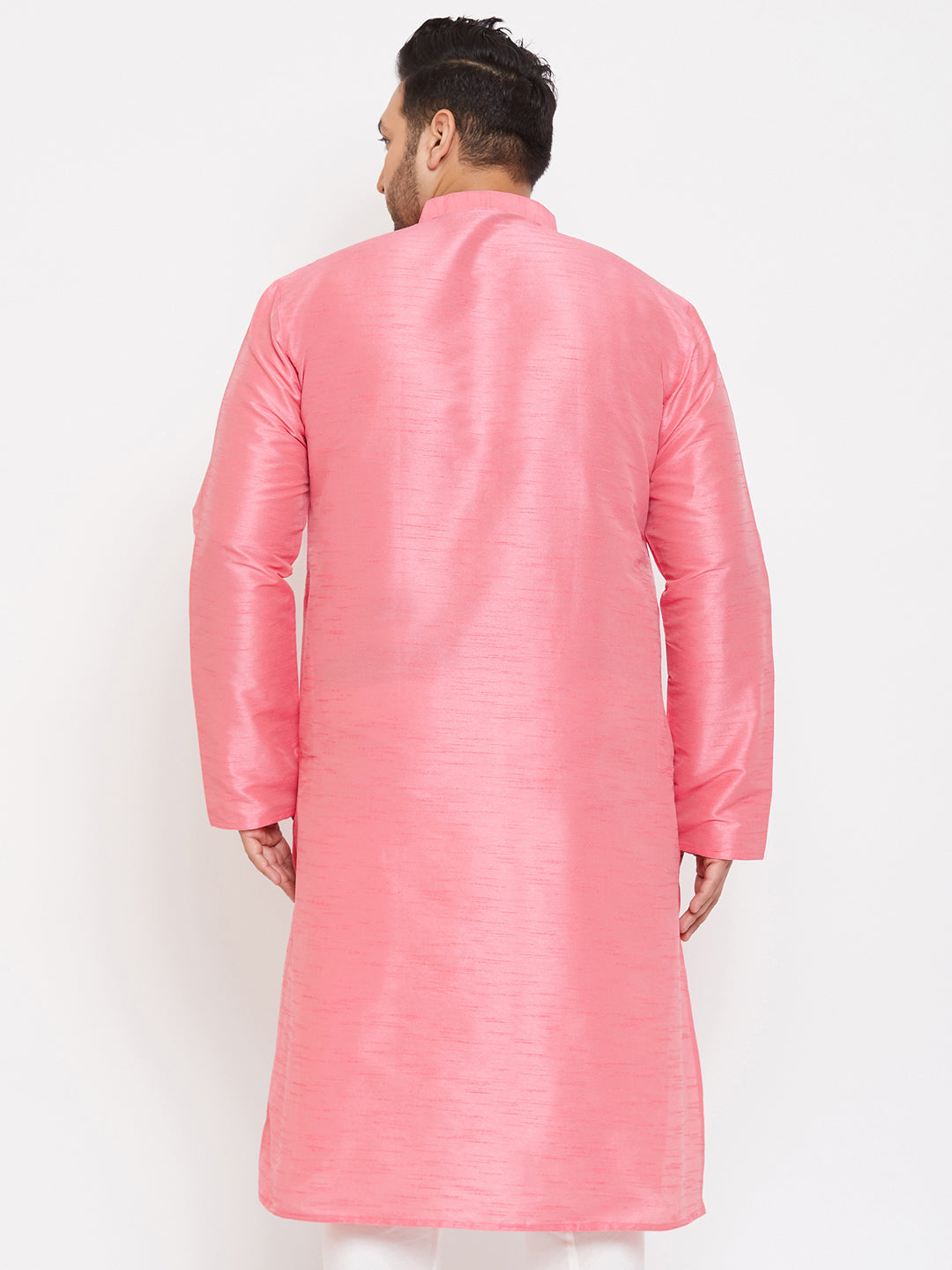 Color_Pink