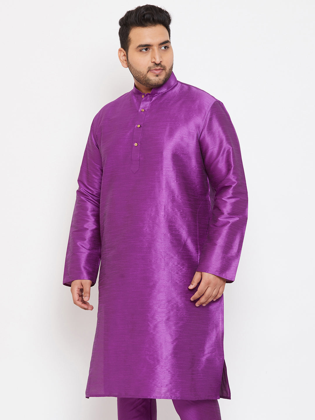 Color_Purple