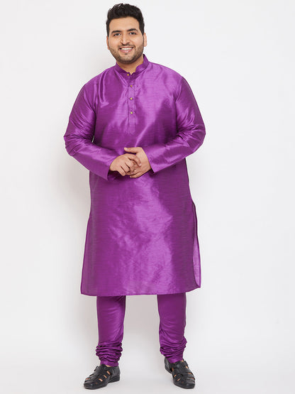 Color_Purple