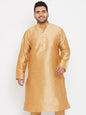 Color_Gold
