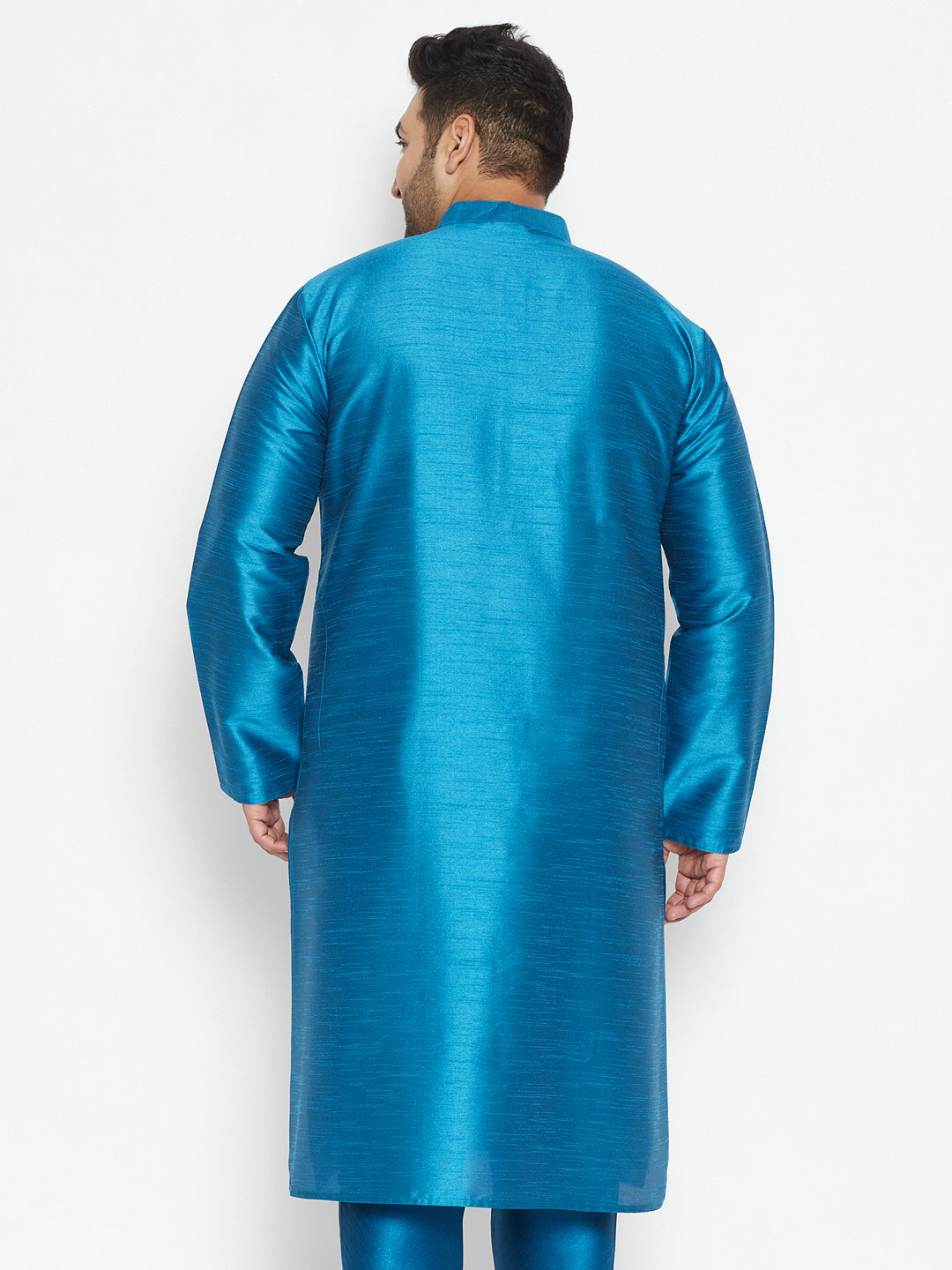 Color_Blue