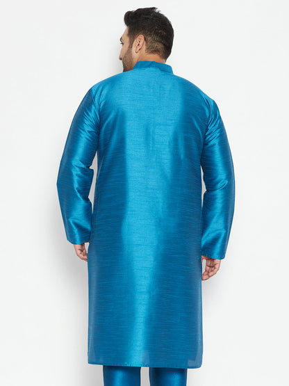 Color_Blue