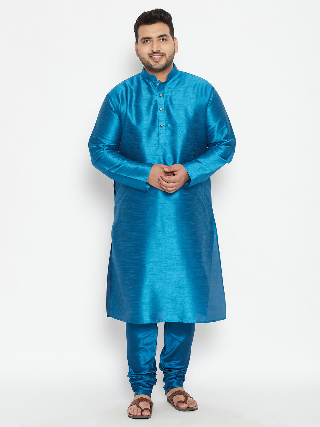 Color_Blue