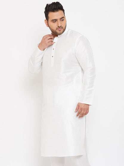 Color_White