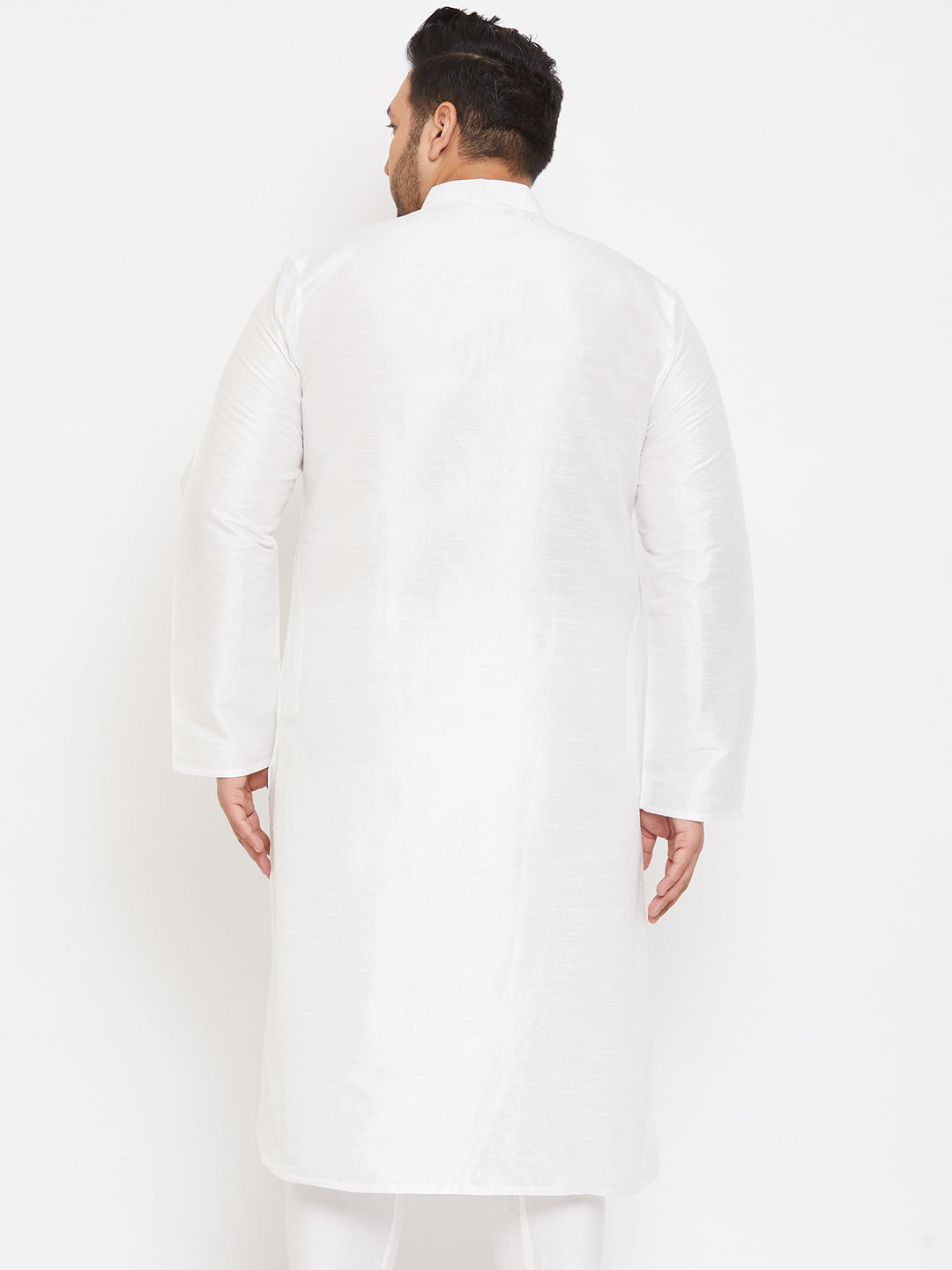 Color_White