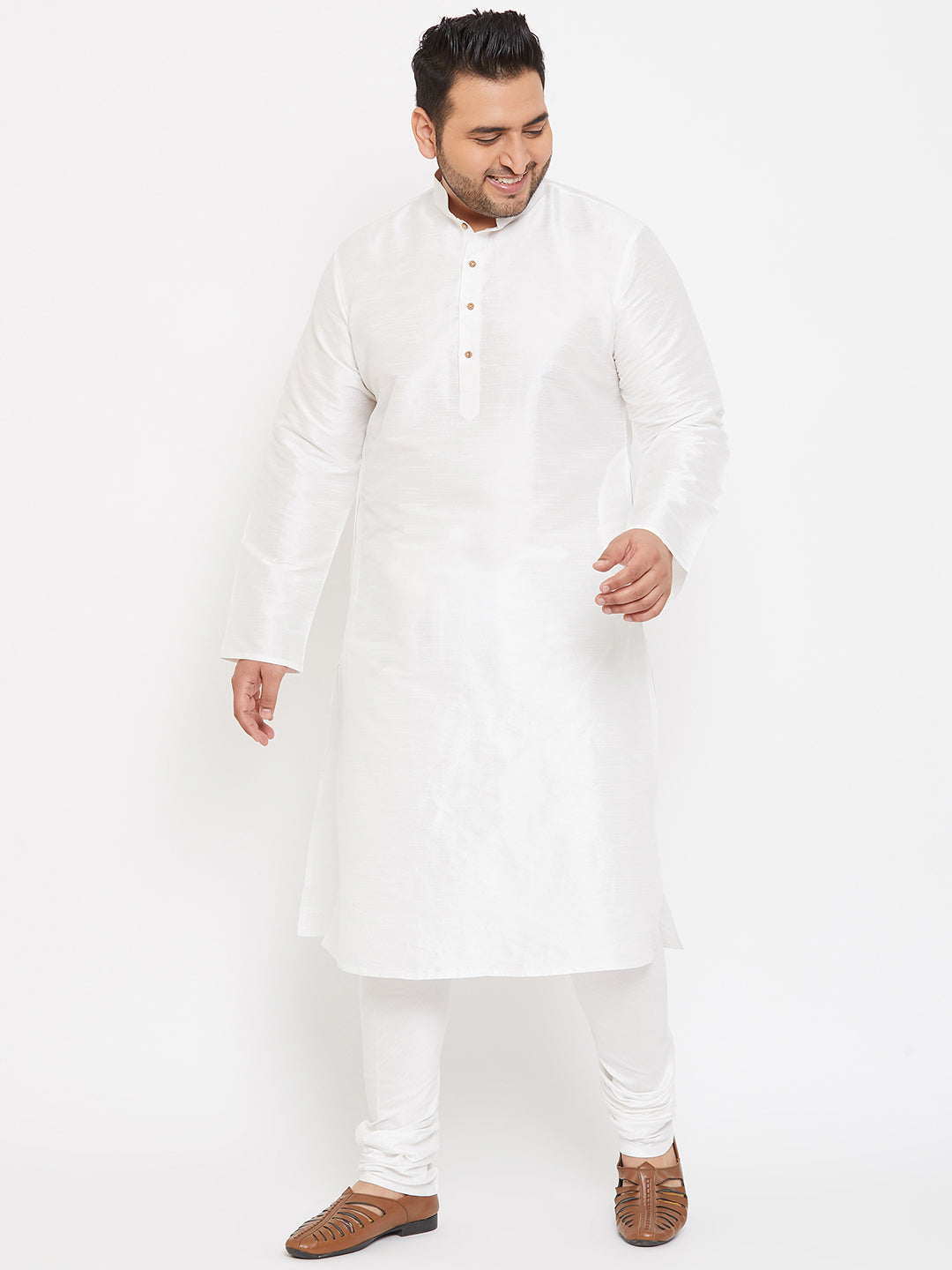 Color_White