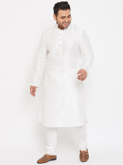 Color_White