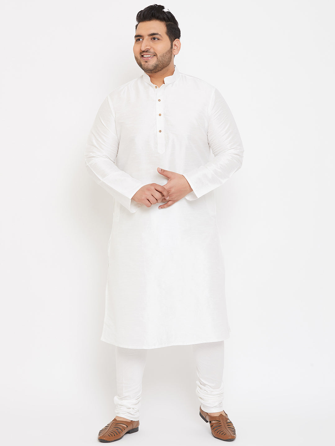 Color_White