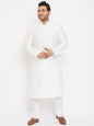Color_White