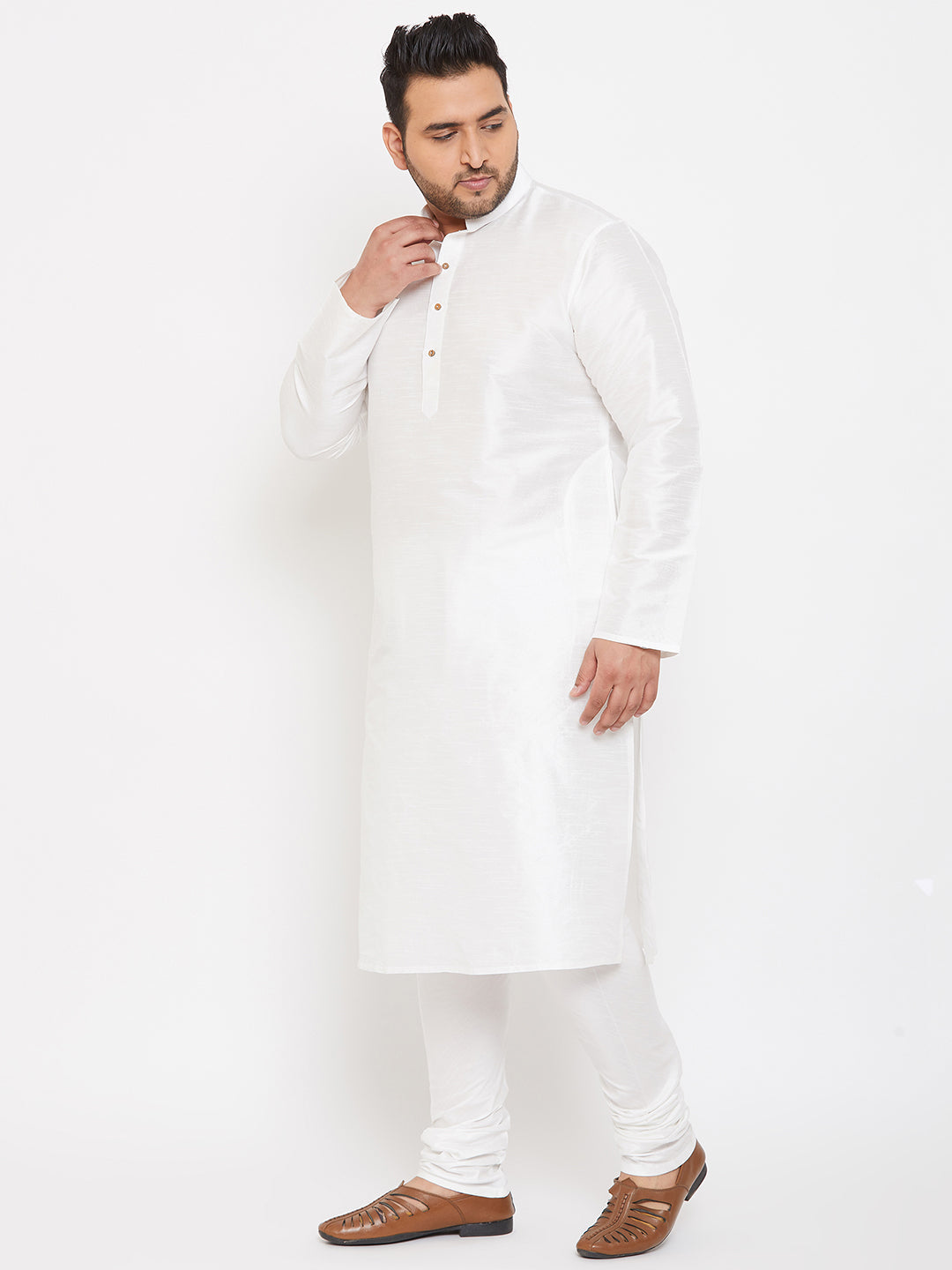 Color_White