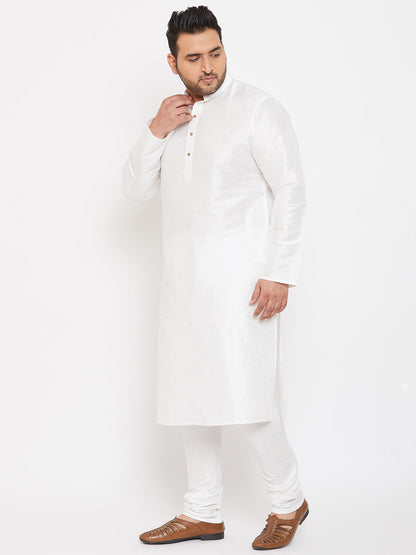 Color_White