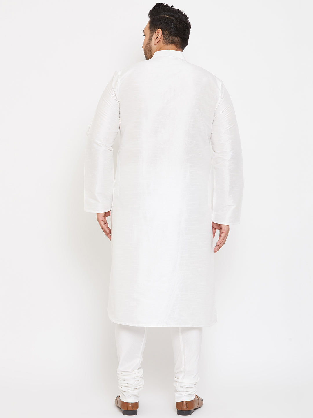 Color_White