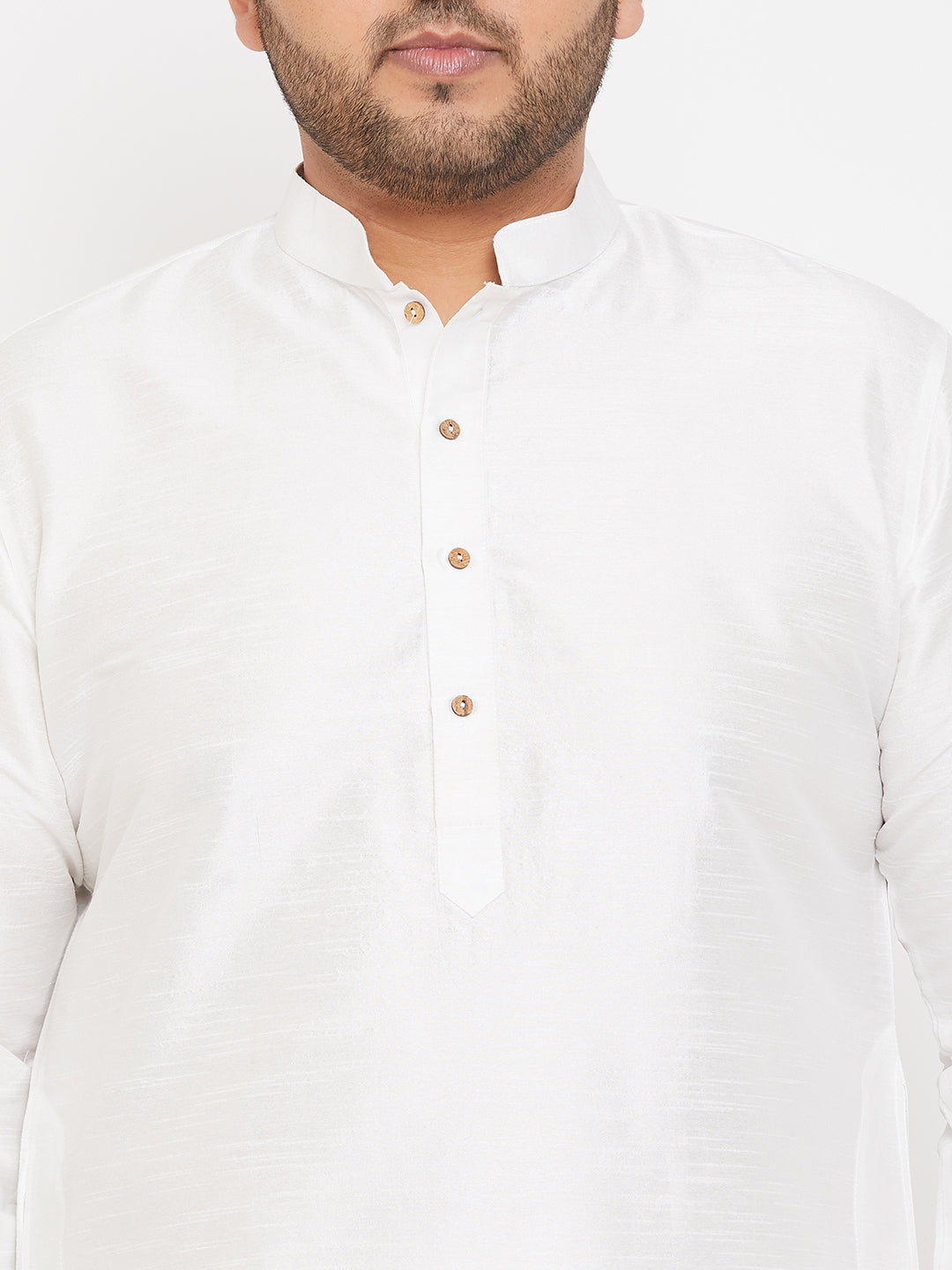 Color_White