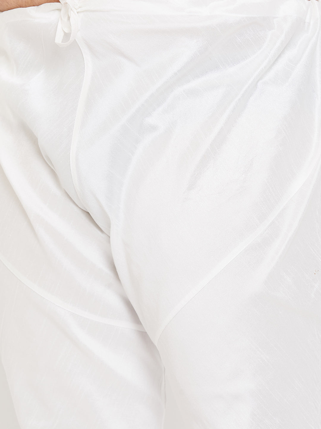 Color_White