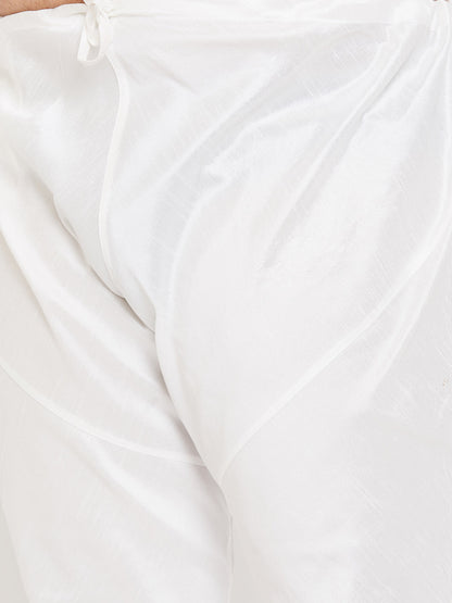 Color_White
