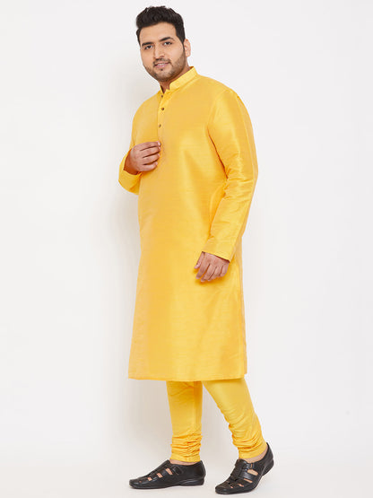 Color_Yellow