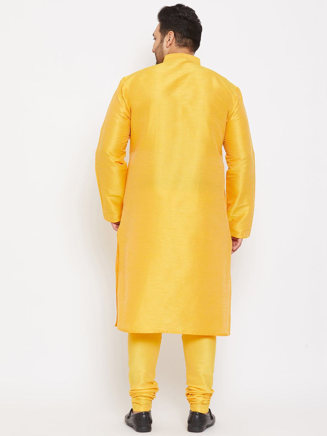 Color_Yellow
