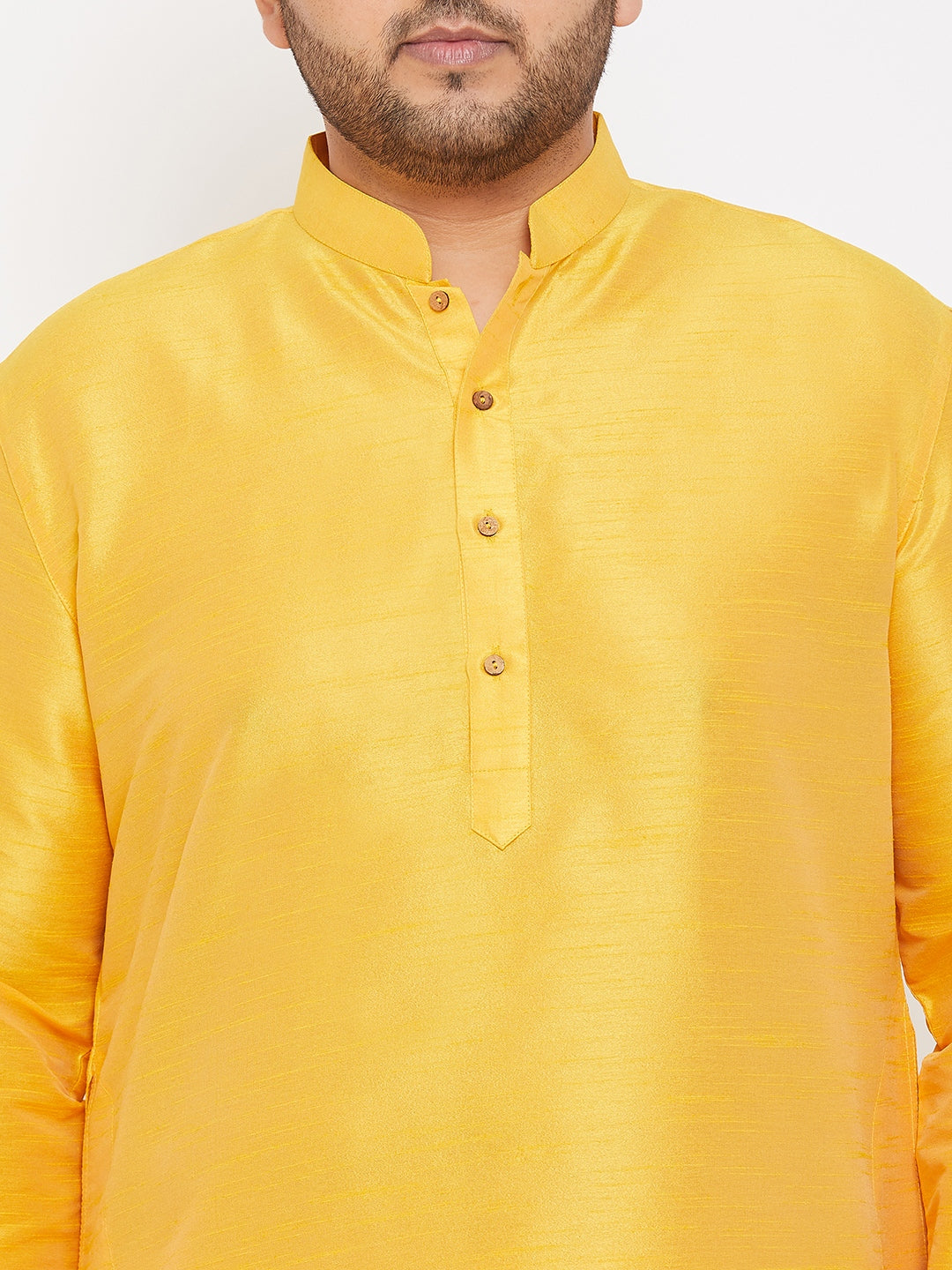 Color_Yellow