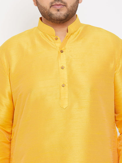 Color_Yellow