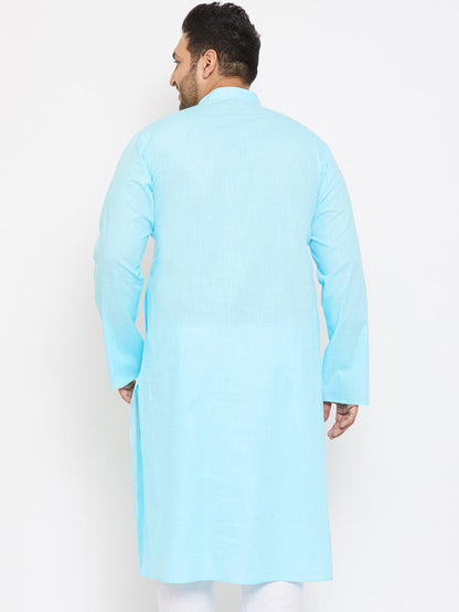 Color_Blue
