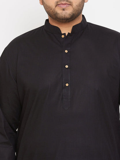 Color_Black