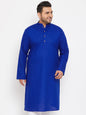 Color_Blue