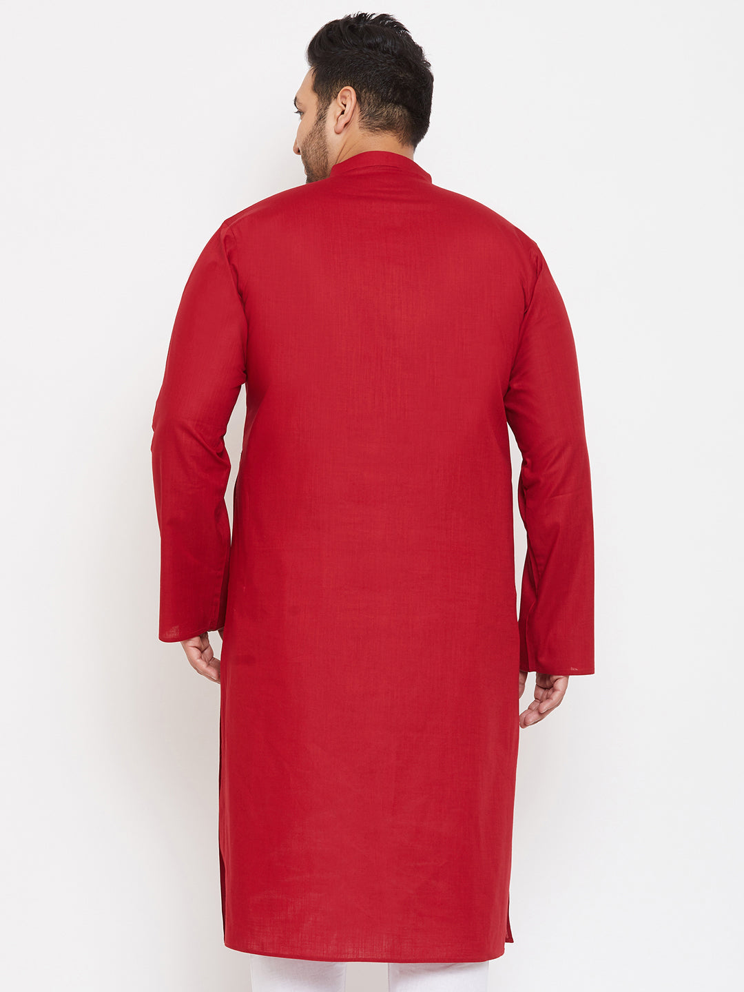 Color_Maroon