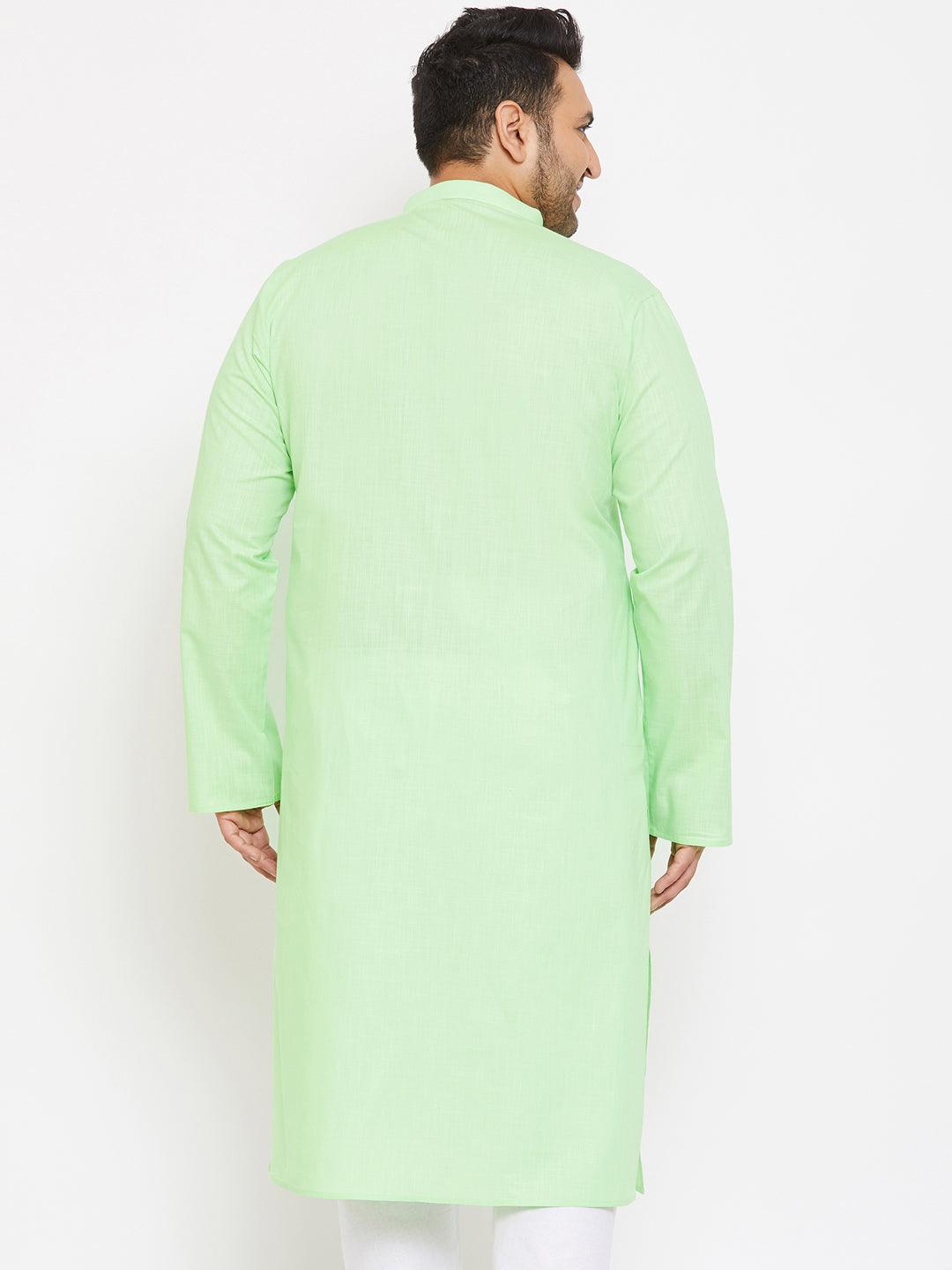 Color_Green